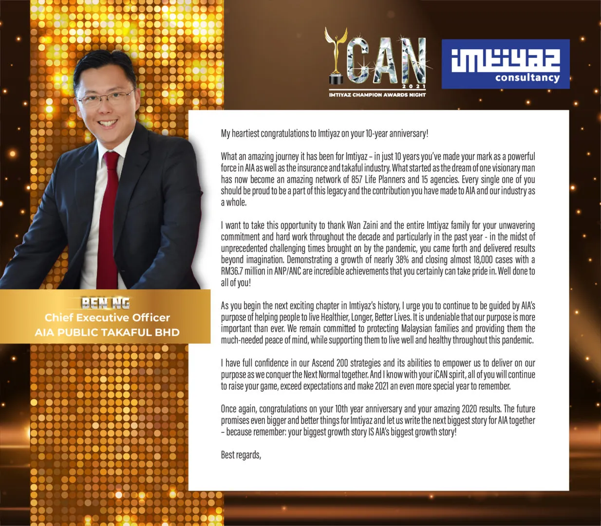 iCAN Souvenir Book — photo 6