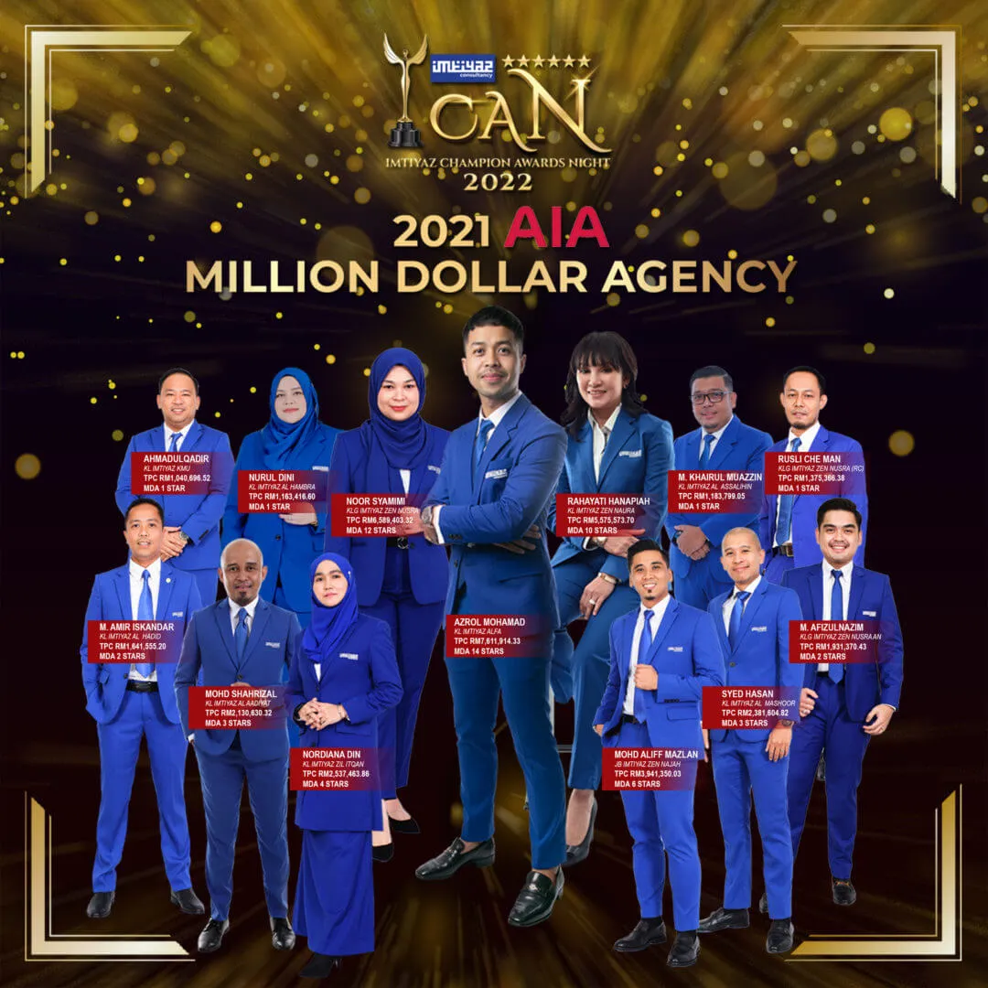 ICAN 2022 — photo 9
