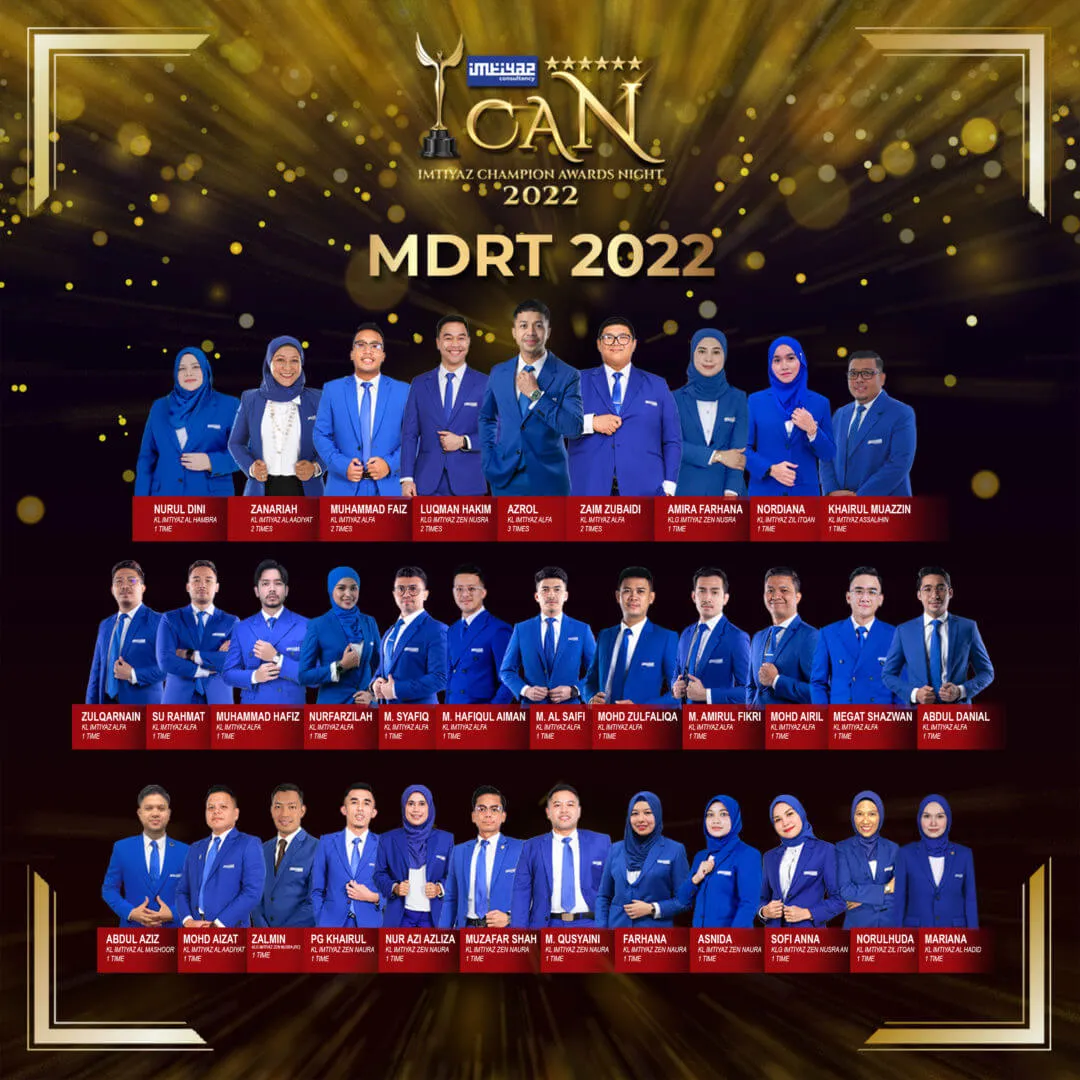 ICAN 2022 — photo 10