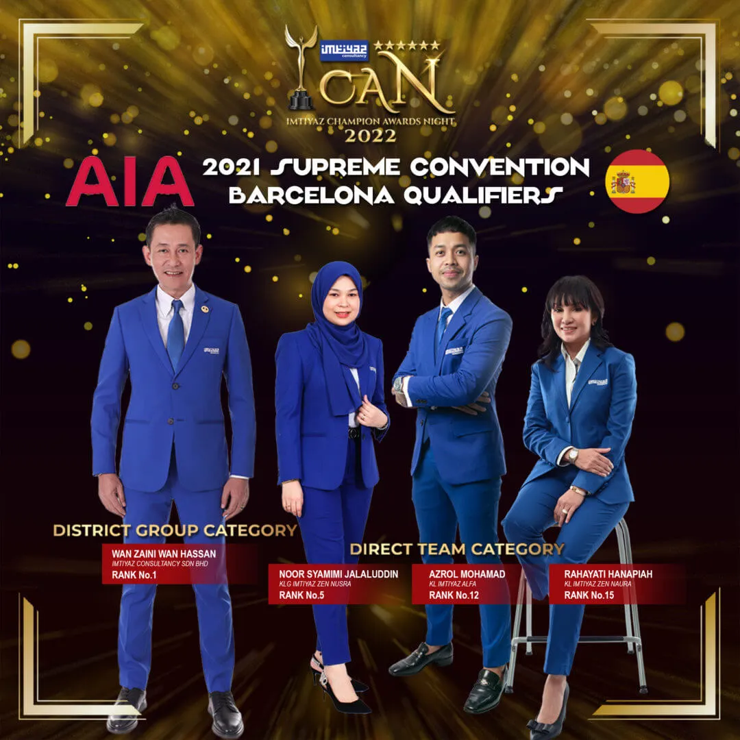 ICAN 2022 — photo 11