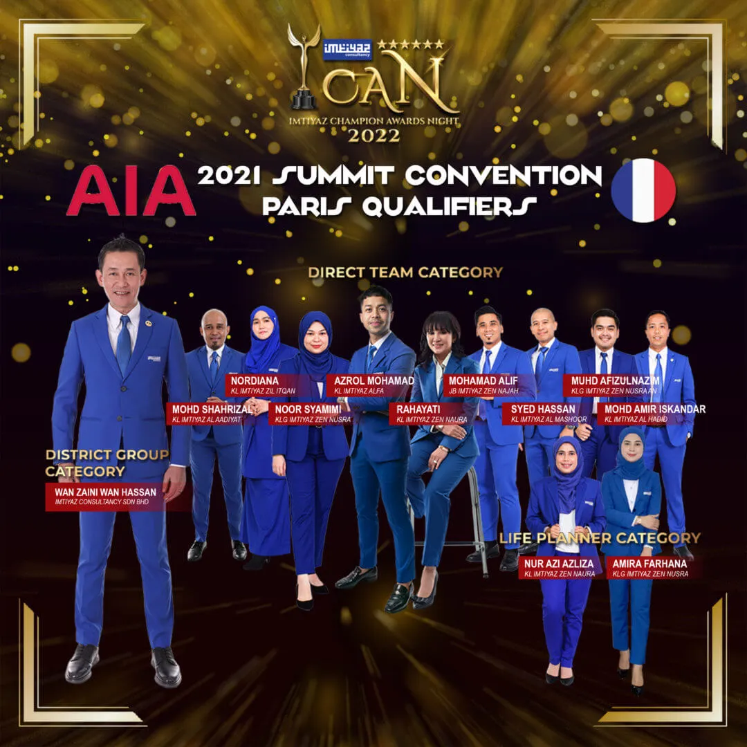 ICAN 2022 — photo 12