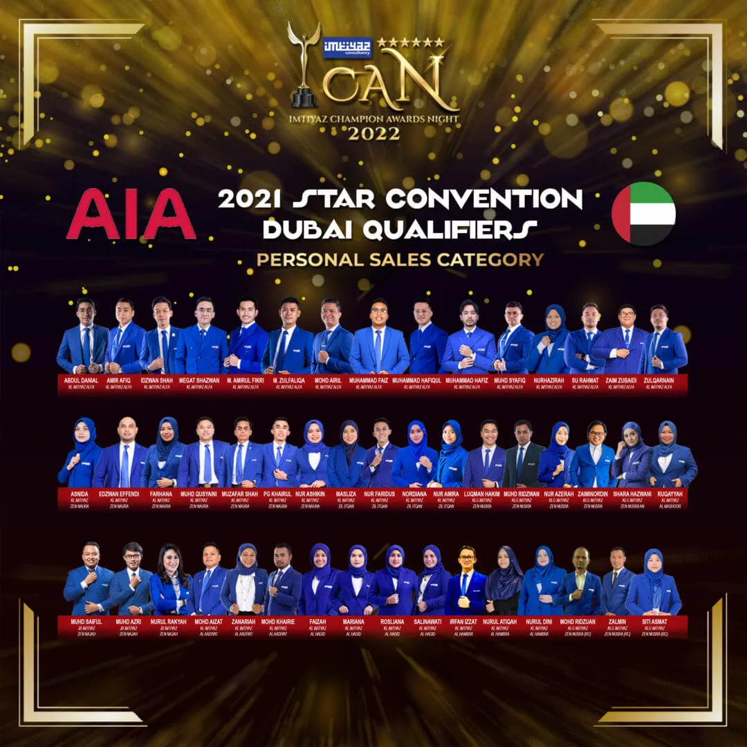 ICAN 2022 — photo 14