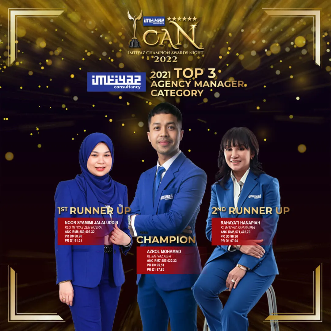 ICAN 2022 — photo 15