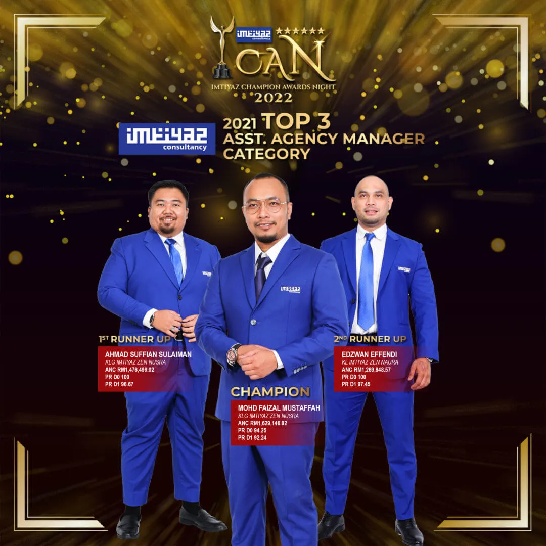 ICAN 2022 — photo 16