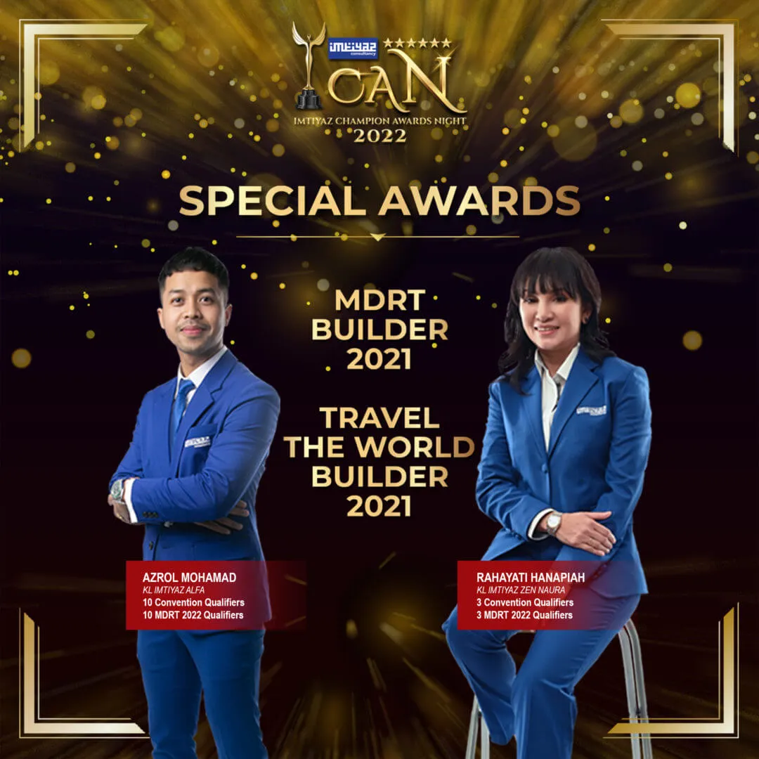 ICAN 2022 — photo 18