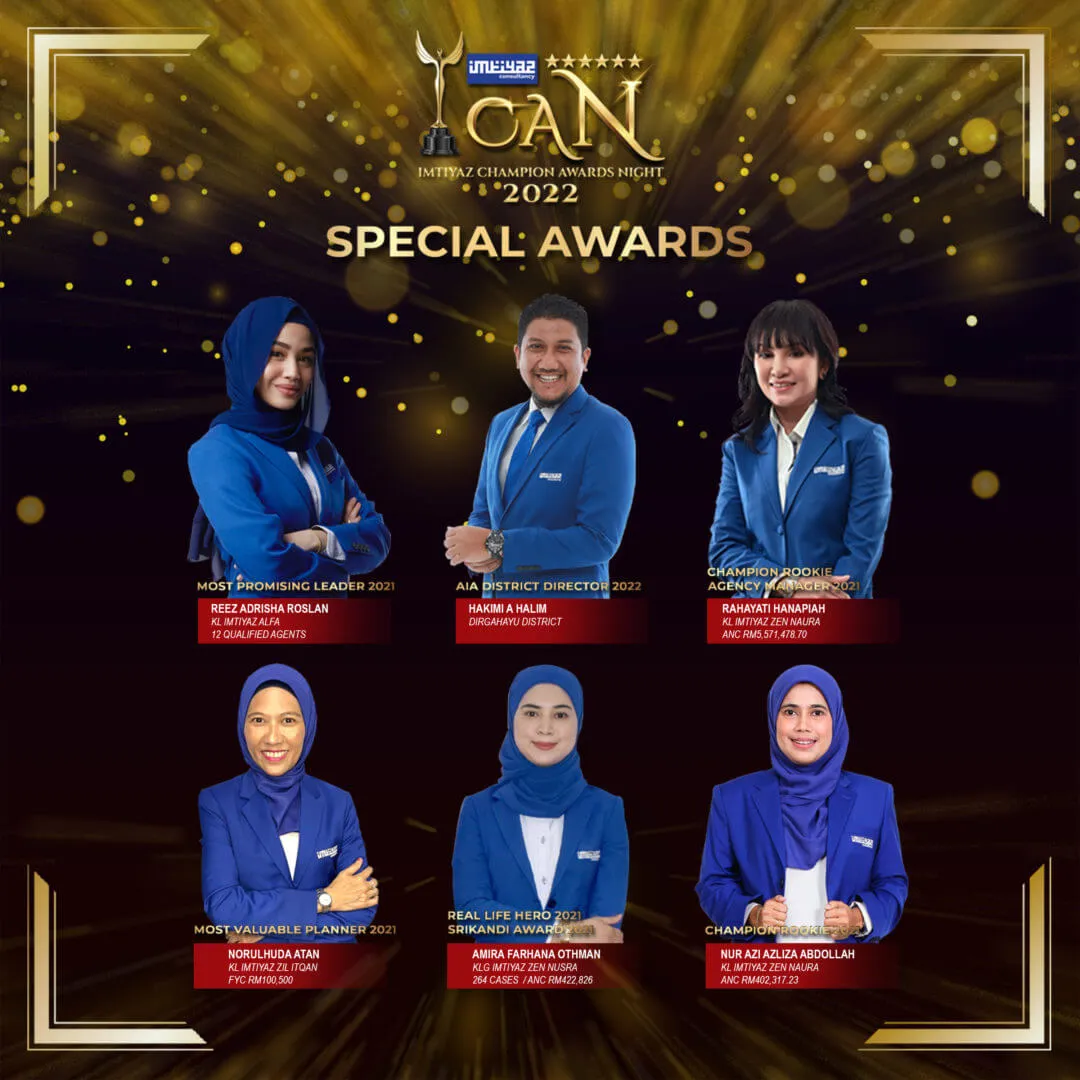 ICAN 2022 — photo 19