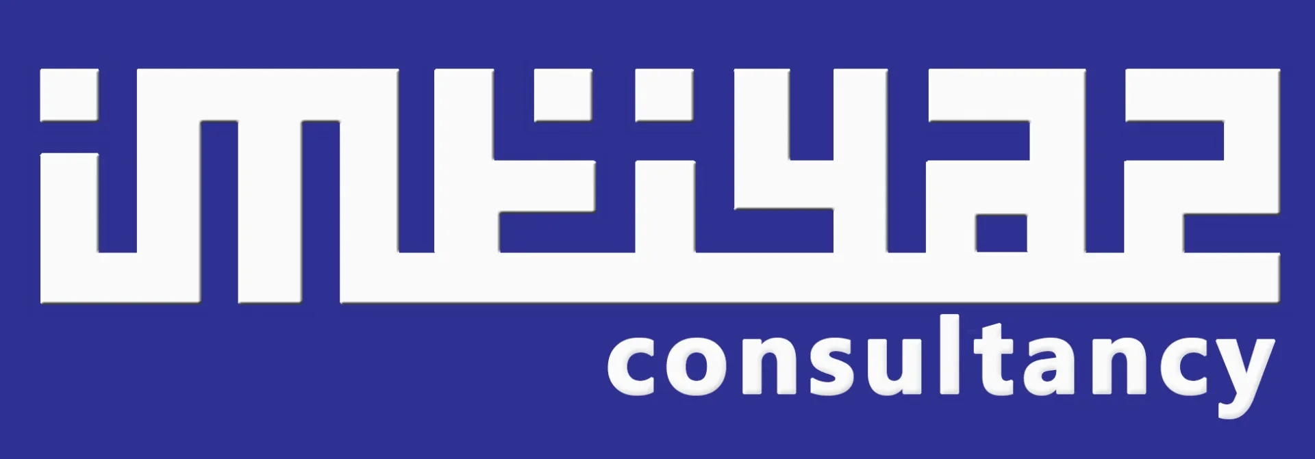 Imtiyaz Consultancy Sdn Bhd